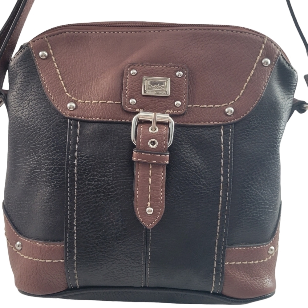 BOC Crossbody/Shoulder Bag